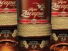 El exclusivo ron Zacapa 23 llega a&nbsp;Venezuela