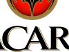 Bacardí celebra 150 años con un ron de 2 mil&nbsp;dólares