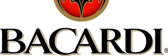 Bacarcí cumple 150 años Y celebra con un ron de 2 mil dólares la botella