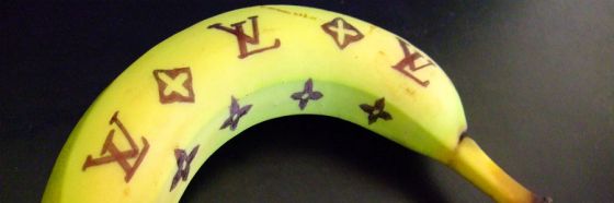 Una reflexión sobre los esnobistas