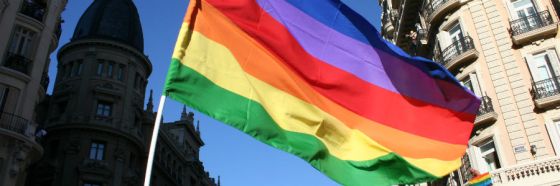 Primer hotel gay en Nueva York NYC gay hotel