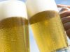 8 buenos maridajes con&nbsp;cerveza