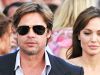 Château de Miraval es el vino de Brad Pitt y Angelina&nbsp;Jolie