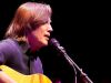 Fountain of sorrow, Jackson&nbsp;Browne