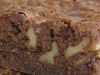 Brownies caseros