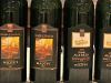 Los vinos de Montalcino son la elegancia&nbsp;toscana