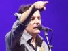 Francis Cabrel, Presque&nbsp;rien