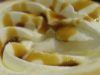 Café al caramelo