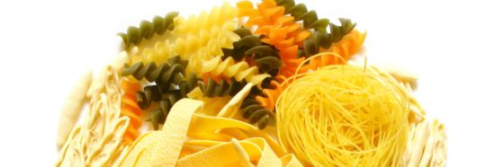 Lo {ultimo para los amantes de los carbohidratos