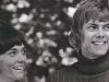 Superstar, The Carpenters