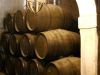 El barril de amontillado, Edgar Allan&nbsp;Poe