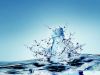 Aprende a catar agua en 4&nbsp;pasos