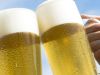 La cerveza más antigua del&nbsp;mundo