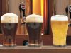 12 tips para disfrutar más la&nbsp;cerveza