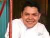 Chef Tony Maldonado suma sabor italiano a El&nbsp;Hatillo