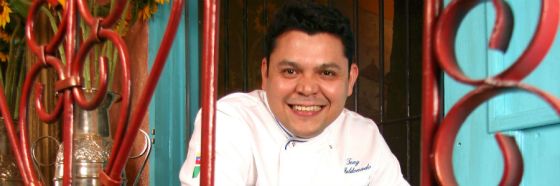 Toscano ristorante y vinoteca