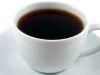 5 tips para disfrutar mejor el café&nbsp;mañanero