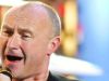 Can’t turn back the years, Phil&nbsp;Collins