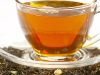 4 tips para disfrutar más del&nbsp;té