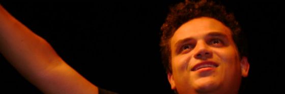 Old Parr trae edición especial de Silvestre Dangond, ídolo del vallenato