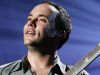 Crush, Dave Matthews