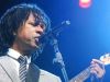 Se, Djavan