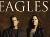 I can’t tell you why, The&nbsp;Eagles