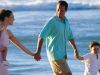 6 tips para planificar las vacaciones&nbsp;familiares