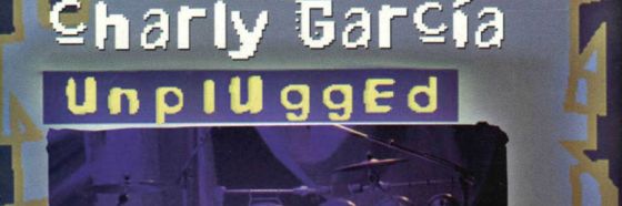 En el concierto unplugged de 1993