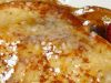 Tostadas a la&nbsp;francesa