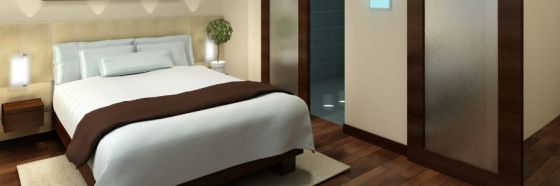 Recomendaciones para comenzar el viaje con buen pie