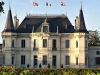 Con la compra de 6 chateaux China comienza invasión a&nbsp;Burdeos