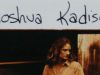 Jessie, Joshua Kadison