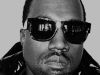 Stronger, Kanye West