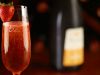 Kir royal