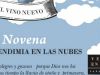Finca Las Nubes prepara su novena&nbsp;vendimia