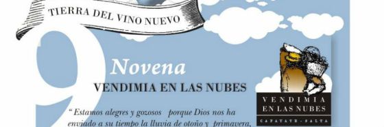 24 de marzo de 2012 con josé Luis Mounier