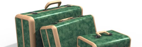 Algunos consejos para que el viaje sea mejor