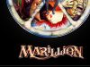 Kayleigh, Marillion
