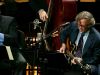 Layla, Eric Claptop & Wynton&nbsp;Marsalis