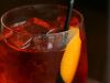 Negroni: un coctel como&nbsp;aperitivo