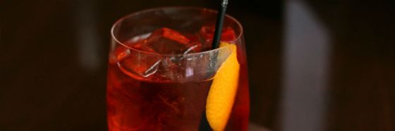 perfecto para abrir el apetito