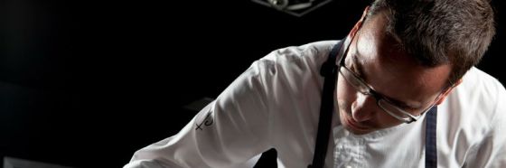 Compartirá con sus ocupaciones en el Hotel Ferrero