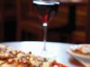 5 tips para armonizar vinos y&nbsp;comida