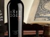 Un Palo Cortado de&nbsp;1978