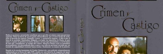 El Maestro de Petersburgo, una novela de J.M. Coetzee Novela sobre la vida de Dostoievski