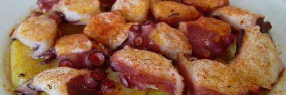 Receta de Koldo Royo