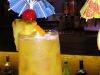Ponche hawaiano