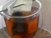 4 razones para tomar té rojo&nbsp;pu’erh