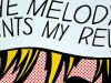Stardust, Mel Tormé